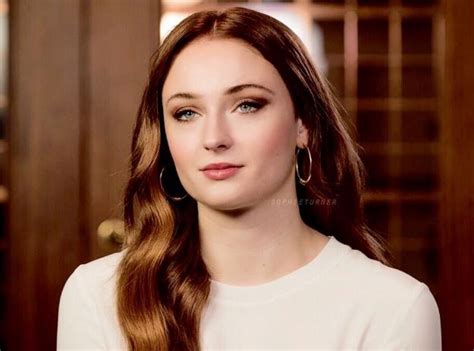 sophie got|sophie turner biography.